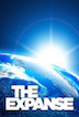 The Expanse
